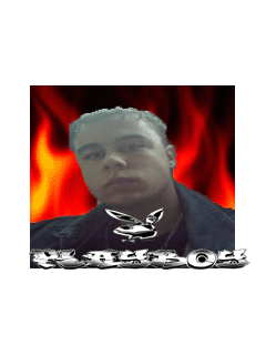 moi
